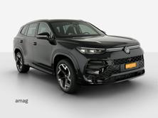 VW Tayron R-Line, Benzina, Occasioni / Usate, Automatico - 6