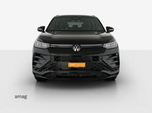 VW Tayron R-Line, Benzina, Occasioni / Usate, Automatico - 7