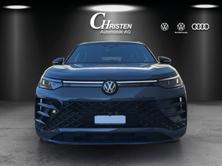 VW Tayron R-Line, Petrol, Second hand / Used, Automatic - 3