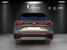 VW Tayron R-Line, Petrol, Second hand / Used, Automatic - 5
