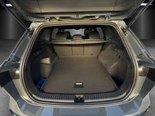 VW Tayron R-Line, Petrol, Second hand / Used, Automatic - 7