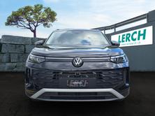 VW Tayron 2.0 TDI SCR Life 4Motion DSG, Diesel, Occasion / Utilisé, Automatique - 2