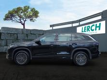 VW Tayron 2.0 TDI SCR Life 4Motion DSG, Diesel, Occasion / Utilisé, Automatique - 3