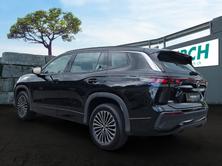 VW Tayron 2.0 TDI SCR Life 4Motion DSG, Diesel, Occasion / Utilisé, Automatique - 4