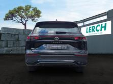 VW Tayron 2.0 TDI SCR Life 4Motion DSG, Diesel, Occasion / Utilisé, Automatique - 5
