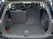 VW Tayron 2.0 TDI SCR Life 4Motion DSG, Diesel, Occasion / Utilisé, Automatique - 6