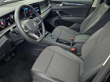 VW Tayron 2.0 TDI SCR Life 4Motion DSG, Diesel, Occasion / Utilisé, Automatique - 7