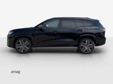 VW Tayron R-Line, Diesel, Occasion / Gebraucht, Automatik - 2