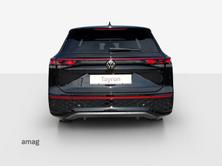 VW Tayron R-Line, Diesel, Occasion / Gebraucht, Automatik - 4
