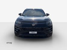 VW Tayron R-Line, Diesel, Occasion / Gebraucht, Automatik - 7