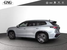VW Tayron R-Line, Benzina, Occasioni / Usate, Automatico - 2