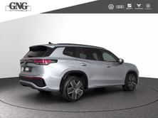 VW Tayron R-Line, Benzina, Occasioni / Usate, Automatico - 3