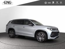 VW Tayron R-Line, Benzina, Occasioni / Usate, Automatico - 4