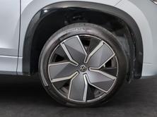 VW Tayron R-Line, Benzina, Occasioni / Usate, Automatico - 5