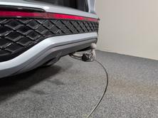 VW Tayron R-Line, Benzina, Occasioni / Usate, Automatico - 6