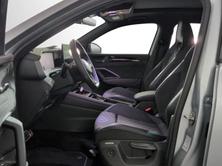 VW Tayron R-Line, Benzina, Occasioni / Usate, Automatico - 7