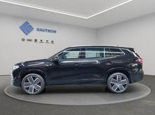 VW Tayron 2.0 TDI SCR R-Line 4Motion DSG, Diesel, Occasion / Gebraucht, Automatik - 2