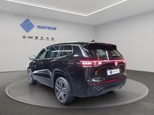 VW Tayron 2.0 TDI SCR R-Line 4Motion DSG, Diesel, Occasion / Gebraucht, Automatik - 3