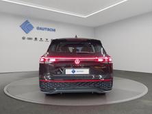 VW Tayron 2.0 TDI SCR R-Line 4Motion DSG, Diesel, Occasion / Gebraucht, Automatik - 4