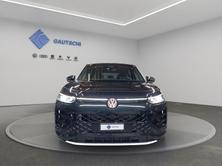 VW Tayron 2.0 TDI SCR R-Line 4Motion DSG, Diesel, Occasion / Gebraucht, Automatik - 5