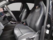 VW Tayron 2.0 TDI SCR R-Line 4Motion DSG, Diesel, Occasion / Gebraucht, Automatik - 6
