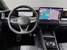 VW Tayron 2.0 TDI SCR R-Line 4Motion DSG, Diesel, Occasion / Gebraucht, Automatik - 7