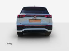 VW Tayron R-Line UNITED, Benzin, Occasion / Gebraucht, Automatik - 4