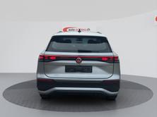 VW Tayron 1.5 eTSI mHEV Life DSG, Hybride Leggero Benzina/Elettrica, Occasioni / Usate, Automatico - 2
