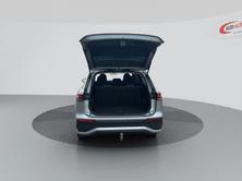 VW Tayron 1.5 eTSI mHEV Life DSG, Hybride Leggero Benzina/Elettrica, Occasioni / Usate, Automatico - 3