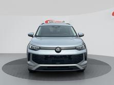 VW Tayron 1.5 eTSI mHEV Life DSG, Hybride Leggero Benzina/Elettrica, Occasioni / Usate, Automatico - 4