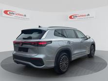 VW Tayron 1.5 eTSI mHEV Life DSG, Hybride Leggero Benzina/Elettrica, Occasioni / Usate, Automatico - 5
