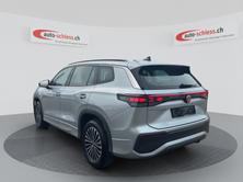 VW Tayron 1.5 eTSI mHEV Life DSG, Hybride Leggero Benzina/Elettrica, Occasioni / Usate, Automatico - 6