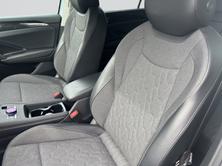 VW Tayron 1.5 eTSI mHEV Life DSG, Hybride Leggero Benzina/Elettrica, Occasioni / Usate, Automatico - 7