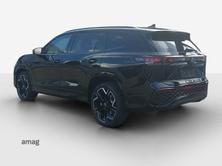 VW Tayron R-Line, Diesel, Occasion / Utilisé, Automatique - 3