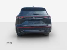 VW Tayron R-Line, Diesel, Occasion / Utilisé, Automatique - 4