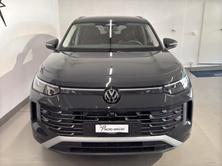 VW Tayron 2.0 TDI SCR Elegance 4Motion DSG, Diesel, Second hand / Used, Automatic - 3