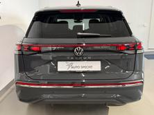 VW Tayron 2.0 TDI SCR Elegance 4Motion DSG, Diesel, Second hand / Used, Automatic - 6