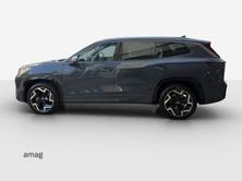 VW Tayron R-Line, Essence, Occasion / Utilisé, Automatique - 2