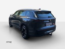 VW Tayron R-Line, Essence, Occasion / Utilisé, Automatique - 3