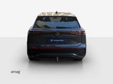 VW Tayron R-Line, Essence, Occasion / Utilisé, Automatique - 4