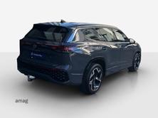 VW Tayron R-Line, Essence, Occasion / Utilisé, Automatique - 5