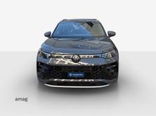 VW Tayron R-Line, Essence, Occasion / Utilisé, Automatique - 7