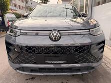 VW Tayron 2.0 TDI 193 PS 4Motion R-Line *** ANHÄNGERKUPPLUNG, Diesel, Occasioni / Usate, Automatico - 2