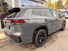 VW Tayron 2.0 TDI 193 PS 4Motion R-Line *** ANHÄNGERKUPPLUNG, Diesel, Occasioni / Usate, Automatico - 4