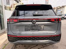 VW Tayron 2.0 TDI 193 PS 4Motion R-Line *** ANHÄNGERKUPPLUNG, Diesel, Occasioni / Usate, Automatico - 5