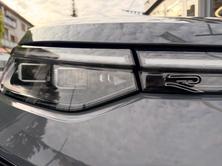 VW Tayron 2.0 TDI 193 PS 4Motion R-Line *** ANHÄNGERKUPPLUNG, Diesel, Occasioni / Usate, Automatico - 7