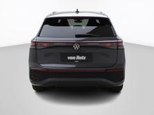 VW Tayron 2.0 TDI DSG R-Line Black Style 4Motion, Diesel, Occasion / Utilisé, Automatique - 4