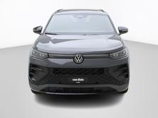 VW Tayron 2.0 TDI DSG R-Line Black Style 4Motion, Diesel, Occasion / Utilisé, Automatique - 6