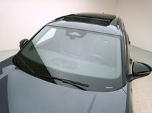 VW Tayron 2.0 TDI DSG R-Line Black Style 4Motion, Diesel, Occasion / Utilisé, Automatique - 7