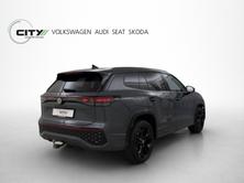 VW Tayron 2.0 TSI R-Line Black-Style DSG, Benzin, Occasion / Gebraucht, Automatik - 3